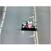 160619lemans (8).JPG